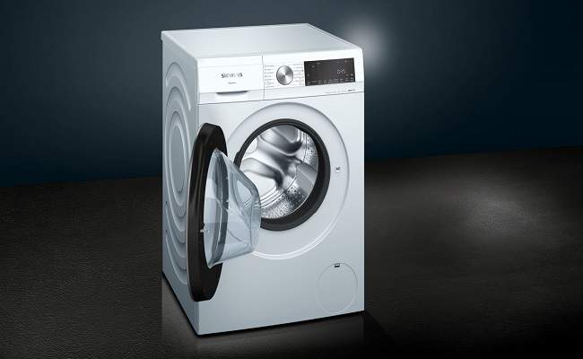 Çamaşır makinesi servisi